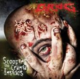 Grog – Scooping The Cranial Insides