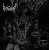 Valefar – Liturgy Of Death