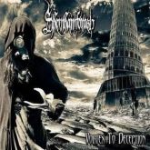 Shemhamforash – Vortex To Deception