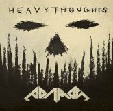 Adamas – Heavy Thoughts