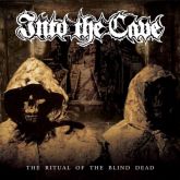 Into The Cave – The Ritual Of The Blind Dead