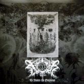 Xasthur – To Violate The Oblivious