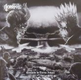 Acrópole - Comando do Eterno Ataque