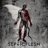 Septicflesh – Ophidian Wheel