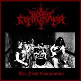 Beast Conjurator "The First Conjuration"