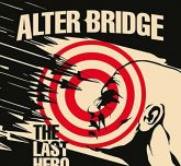Alter Bridge - The Last Hero