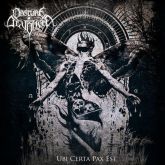 Obscure Devotion – Ubi Certa Pax Est