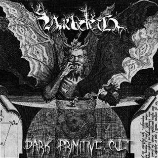 Narbeleth – Dark Primitive Cult