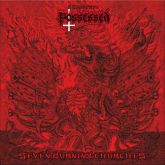 Seven Burning Churches - A Tribute To Possessed