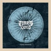 Temple Of Void – Demo MMXIII