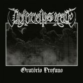 Infernalis Irae – Oratório Profano