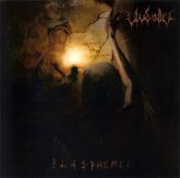 Ulvdalir – Blasphemer