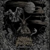 Infernal Inquisition – Sob O Obsesso Ocaso Lunar