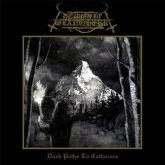 Demonic Slaughter – Dark Paths To Catharsis