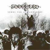 Sodamned – Songs For All And None