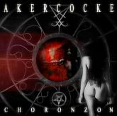 Akercocke – Choronzon