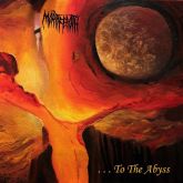 Mortiferoth - ...To The Abyss