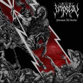 Impiety – Versus All Gods