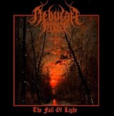 Nebulah Mist – The Fall Of Light