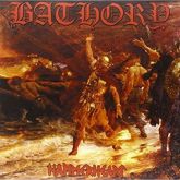 Bathory – Hammerheart