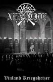 Xenocide – Vinland Kriegshetzer