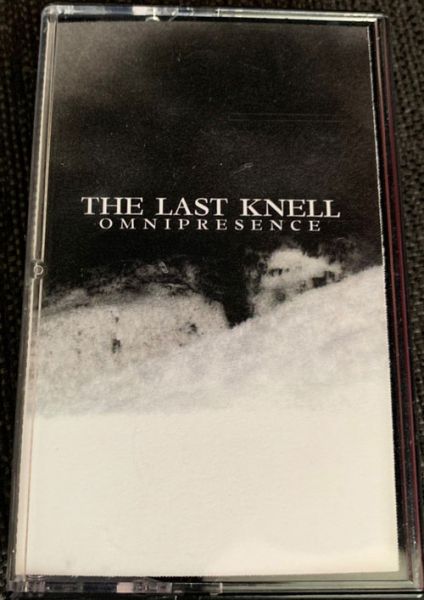 The Last Knell – Omnipresence