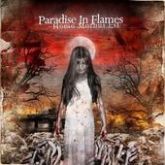 Paradise In Flames – Homo Morbus Est