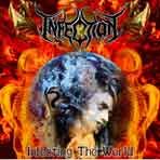 Infection "Infecting The World"