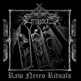 Uraeus – Raw Necro Rituals