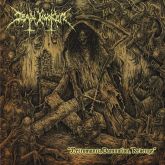 Death Invoker – Necromancy, Damnation, Revenge