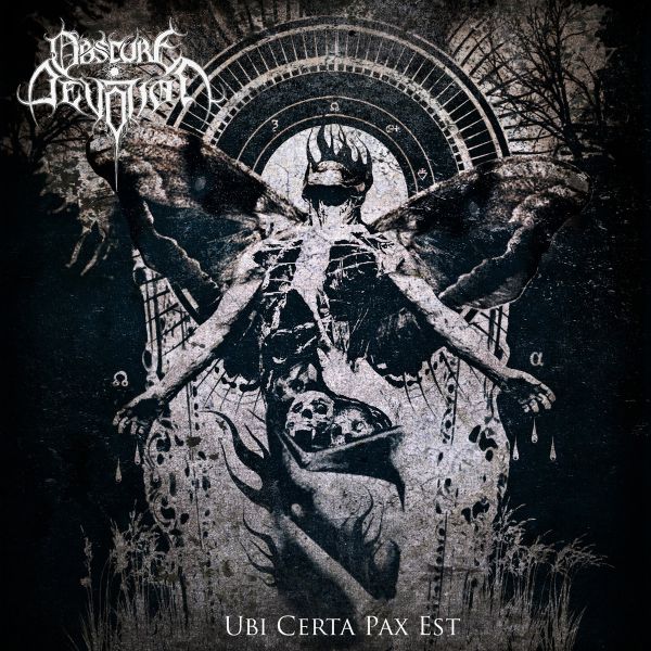 Obscure Devotion – Ubi Certa Pax Est