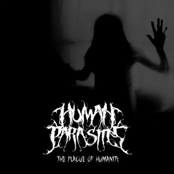 Human Parasites – The Plague Of Humanity