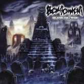 Bewitchment – Oblivion Shall Reign