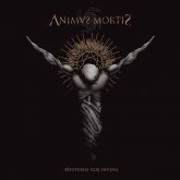 Animvs Mortis – Mysteriis Vox Divina