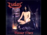 Tudor – Bloody Mary