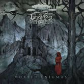 Land Of Fog – Morbid Enigmas