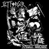 Skyforger – Semigalls’ Warchant