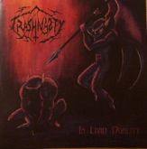 Trashnasty - In Livid Duality