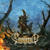 Ensiferum – One Man Army