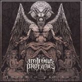 Imperius Profanus – Império Profano