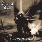 Eternal Fall – Under The Mind’s Sheet