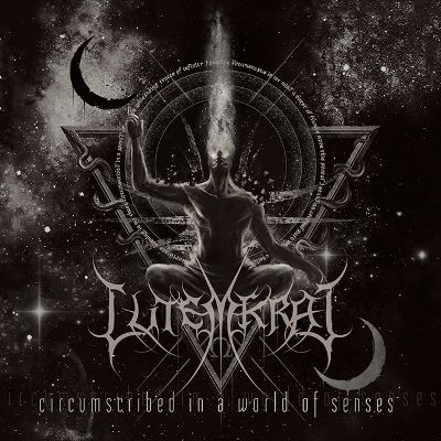 Lutemkrat – Circumscribed In A World Of Senses