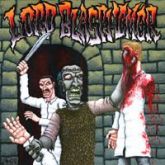 Lord Blasphemer – Tales Of Misanthropy, Bloodlust And Mass Homicide