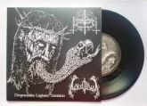 Bemdesar / Lord Foul – Depreciables Legiones Satanicas