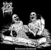 Putrid Evocation – Blackness Enshroud