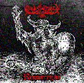 DeathSlaüghter – Ressurreição