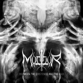 Morthur – Between The Existence And The End