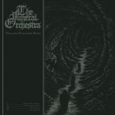 The Funeral Orchestra – Negative Evocation Rites