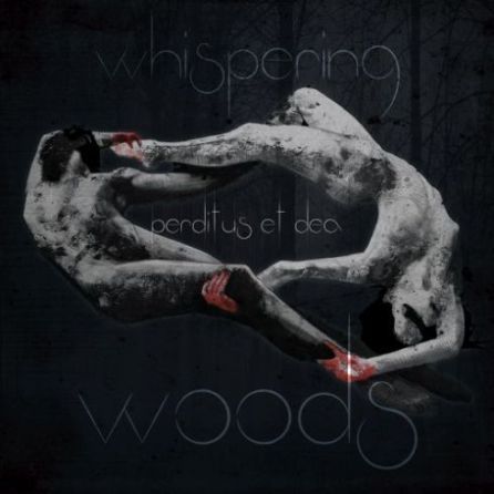 Whispering Woods – Perditus Et Dea