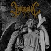 Funeralia – Adaptation